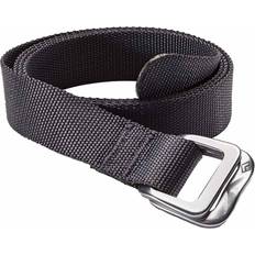 Black Diamond Herren Gürtel Black Diamond Beta Belt - Captain