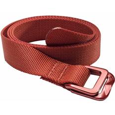 Orange Gürtel Black Diamond Beta Belt - Rust