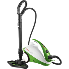 Polti Vaporetto Smart 35_Mop
