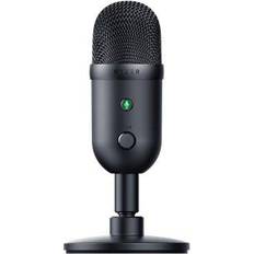 Razer Microphones Razer Seiren V2 X, Micro