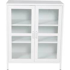 Sky Furniture Ayes Vitrine 80x97cm