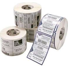 Zebra Materiales de oficina Zebra Z-Select 2000D Label