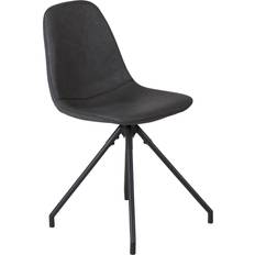 Venture Design Polar with Swivel Køkkenstol 88cm