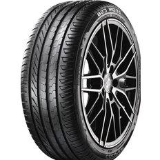 Zeon CS8 255/35 R19 96Y XL
