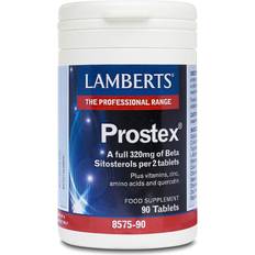 Lamberts Prostex 90 st
