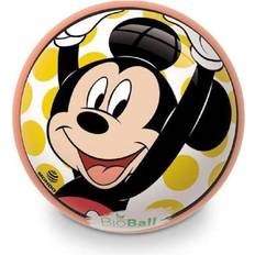 Pelotas de juego Mondo Bold Unice Toys Mickey Mouse