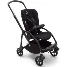 Bugaboo chassi Bugaboo Bee 6 Chassis