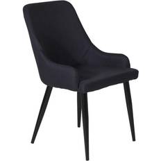 Polyester Kjøkkenstoler Sky Furniture Plake Kjøkkenstol 86cm 2st