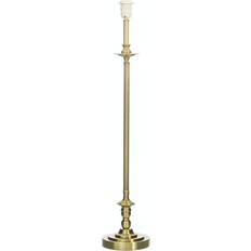 Aneta Lampfötter Aneta Torne Lampfot 80.5cm