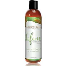 Defense Protection Glide 120ml