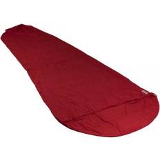 Cocoon Microfiber 241cm