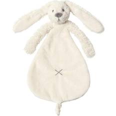 Rabbit Richie Tuttle