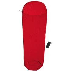 Cocoon Drap de sac thermolite radiator rouge Taille TU Couleur LAVA