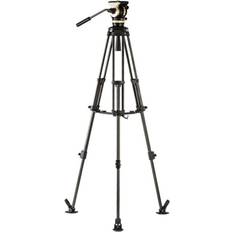 Libec NX-100MC + NH10