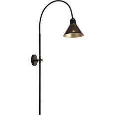PR Home Hyde Väggarmatur ∅ 22cm