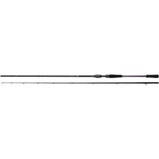 Daiwa prorex Daiwa Prorex X 7'0 5-25g