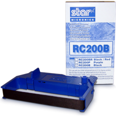 RC200B