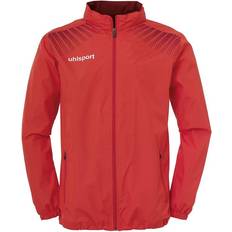Uhlsport Windjack Goal - Rouge