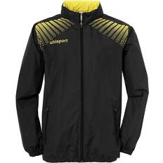 Uhlsport Windjack Goal - Noir