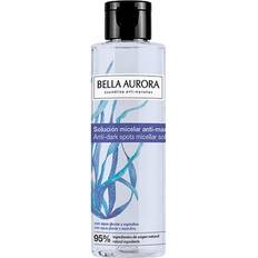 Pigmentaatio Kasvopuhdistusaineet Bella Aurora Anti Dark Spot Micellar Solution