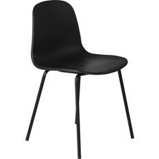 Venture Design Arctic Køkkenstol 82cm