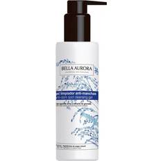 Pigmentaatio Kasvopuhdistusaineet Bella Aurora Anti Dark Spot Cleansing Gel