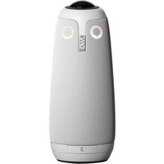 MeetingOwl Pro 360