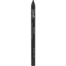 Sleek Makeup Lifeproof 12Hr Wear Metallic Eyeliner Blackmail