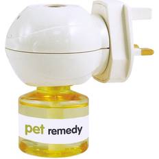 Biofarm Pet Calming Plug in Diffuser