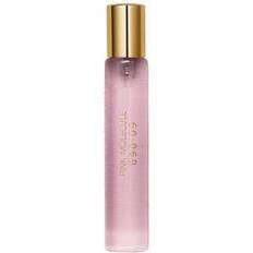 Zarkoperfume Pink Molecule 090.09 EdP 30ml