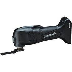 Panasonic Elverktyg Panasonic EY46A5X Solo