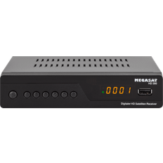HD 390