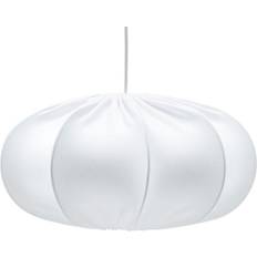 PR Home Lampeskærme PR Home Dalia Lampeskærm ∅ 40cm