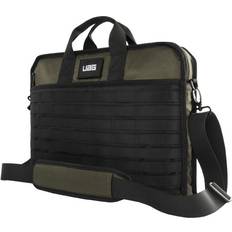 Tactical Slim Brief 13" - Olive