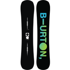 Burton Instigator 2022