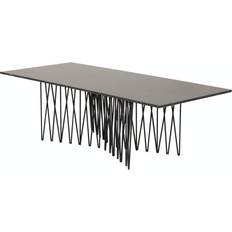 Sten Soffbord Venture Design Stone Soffbord 60x140cm