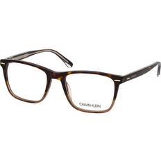 Calvin Klein CK21502 235