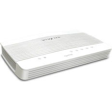 Routers Draytek Vigor 2765