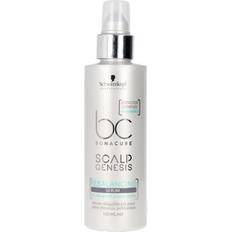 Schwarzkopf bonacure Schwarzkopf Bonacure Scalp Genesis Rebalance Serum 100ml