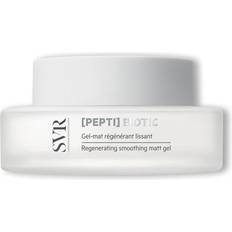 SVR Laboratoires Pepti Biotic 50ml