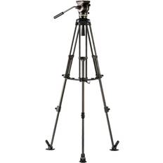 NX-300MC + NH30