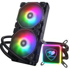 Aqua ARGB 240