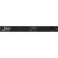 Cisco ISR4331 Integrated Services Router