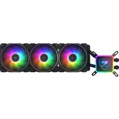Aqua ARGB 360