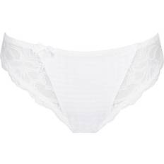 PrimaDonna Madison Rio Brief - Natural