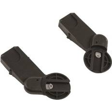 Maxi-Cosi Gia Car Seat Adapters