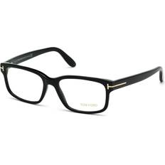 Tom Ford FT5313 002