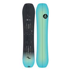 Burton Splitboard Family Tree Hometown Hero 2022