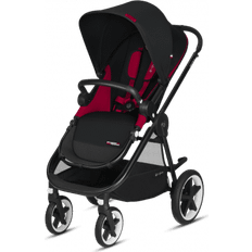 Cybex Balios M