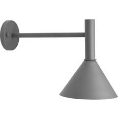PR Home Tripp Väggarmatur ∅ 50cm